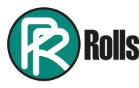 PR Rolls